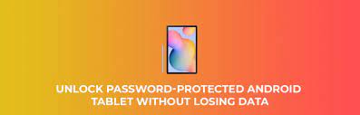 How to unlock android phone pattern lock without . How To Unlock An Android Tablet Without Losing Data 4 Working Ways