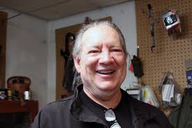 Prepper paradise: WNC survivalists prize community, readiness