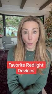 Dermatologist Celluma Review