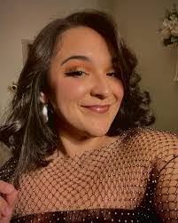 Leann Ramirez's Instagram, Twitter & Facebook