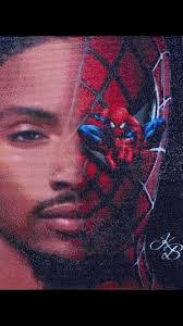 Serena Miles's Instagram, Twitter & Facebook