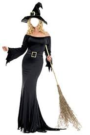 Vediamo la tradizione italiana come la festeggia. Fotomontaggio Befana Pixiz