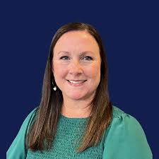 Directory of Schools