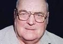 Eldon Raymond "Hans" Jepsen Obituary February 13, 2016