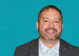 Glee Buyers Power List