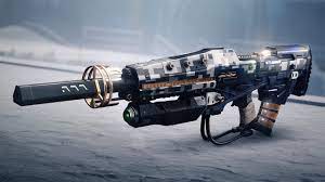 Oct 03, 2019 · how to actually use your ornaments after you obtain them!how to equip and ornament : Destiny 2 How To Get No Time To Explain Exotic Pulse Rifle
