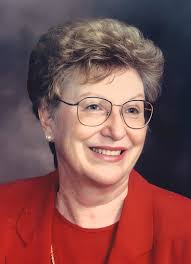 Profile for Harris Funeral Home Incorporated