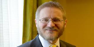 Dave Woodward (@Woodward_Dave)