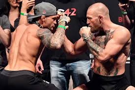 How to watch ufc 264: Ufc 264 Results Dustin Poirier Vs Conor Mcgregor 3 Full Fight Winner