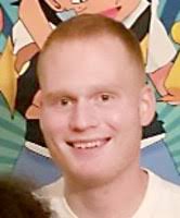 Dominic Sanderson Obituary (1992