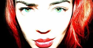 FB_IMG_1478480892923