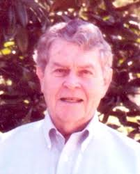 Wayne Farrell Obituary