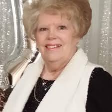 Sharing experiences of working at Beneficial company