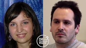 Delitto di #Garlasco: “Impronta 33, evidenziata mediante l'impiego della  ninidrina, è stata lasciata dal palmo destro di Andrea Sempio, per la  corrispondenza di nr. 15 minuzie dattiloscopiche”. Comunicato del  procuratore di #Pavia