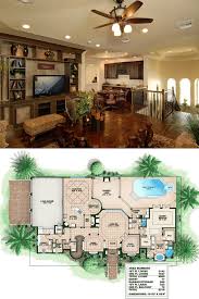 Pin On House Plans