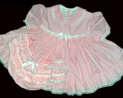 You're so weak and pathetic. Pin On Abdl