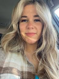 Kori Phillips's Instagram, Twitter & Facebook