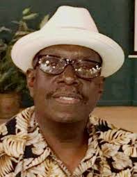 Earl Gunn's Instagram, Twitter & Facebook