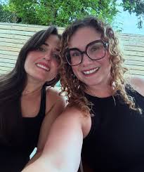 Home cooking after a long week! Chicken broccoli and mushroom pasta with  salad and garlic bread. 🥦🐓🥖🍄‍🟫🤤