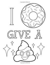 We may earn commission from links on t. 26 Emojis Ideas Coloring Books Printable Coloring Book Coloring Pages