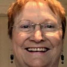 THE BEST 10 PSYCHOLOGISTS near BAR HARBOR, ME