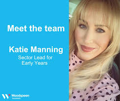 Woodspeen Training (@WoodspeenUK)