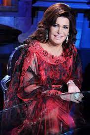 شوكت هالة صدقى هالة فؤاد هالة فاخر هاله هانم محمد هانى الرومانى هاني رمزي هاني سلامه هاني شاكر هاني عادل هبة هبة السيسي هدى سلطان هدى شمس. Ù†Ø¬ÙˆÙ‰ ÙØ¤Ø§Ø¯ Ù‡Ø°Ù‡ Ø¹Ù„Ø§Ù‚ØªÙŠ Ø¨Ù€Ø¯ÙŠÙ†Ø§ ÙˆÙ„Ø³Øª Ø±Ø§Ø¶ÙŠØ© Ø¹Ù† Ø­Ù„Ø§ÙˆØ© Ø±ÙˆØ­