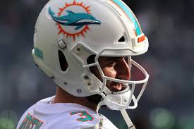 This is a new weekly show in which josh will share his thoughts on the current happenings with the miami dolphins as well as talk about other hot topics in the nfl from around … Is It Time For Josh Rosen To Start For The Dolphins The Phinsider