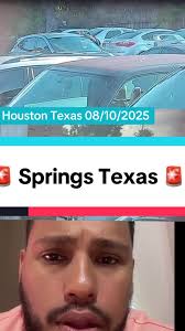 Isaiah Phillip Houston Tx