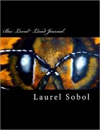 110 Earth ideas | earth, book outlet, veterans administration