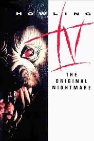 No sabe cómo ha llegado allí y no recuerda nada.además, descubre que le buscan por haber cometido una serie de horribles asesinatos de los que él no tiene conocimiento. Ver Entre Tinieblas Online Completa Pelis24