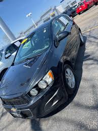 Image result for Ashen Gray 2015 Sonic