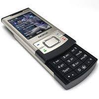 You can choose the image format you need and install it on absolutely any device, be it a smartphone, phone, tablet, computer or laptop. 80 Ide Mobile Phone Di 2021 Gramofon Mobil Memoar