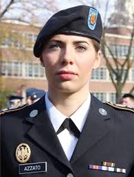 THE BEST PLACE FOR VETERANS”