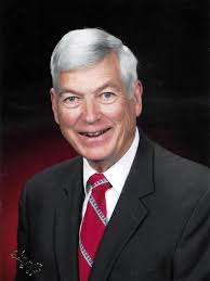 Obituary: Alexander Sloan Townes, M.D.