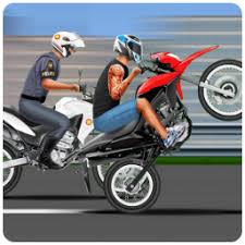 Derniers chiffres du coronavirus issus du csse 23/10/2021 (samedi 23 octobre 2021). Moto Wheelie Apk 0 3 7 Download Free Apk From Apksum