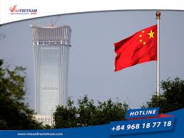 Check spelling or type a new query. Guideline To Apply For Vietnam Business Visa In China