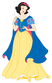 Mewarnai gambar princess snow white. Classic Snow White Princess Png Image Gallery Yopriceville High Quality Images And Transparent Png Free Clipart
