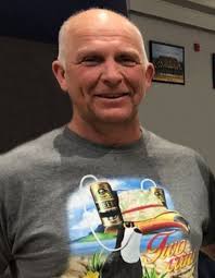 Obituary for Curtis Graves