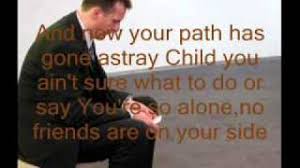 Penelitian yang diterbitkan dalam journal of human resources menemukan bahwa anak sulung para periset menemukan bahwa anak sulung cenderung tampil lebih baik dalam hal kognitif dibanding saudara mereka yang lebih muda, sejak usia satu tahun. Lyrics Freddy Aguilar Anak English Version Musikguru