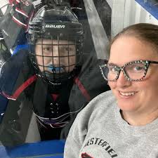 In 2022, Luke Prokop opened up about coming out and the support he received  from the hockey community: “The closer I got to the date I came out, there  were some days