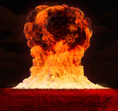 Image result for images armageddon apocalypse