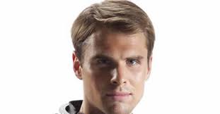 Full Metal Jousting: Episode 6 'Ready to Rock'