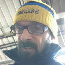 Stream Al Malone music