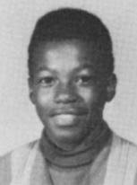 Dennis Wright (Deceased), South Bend, IN Indiana