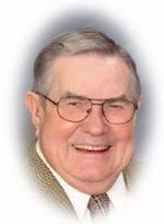 Obituary for Merle E. LeSage (Guest book)