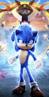 444 pikachu hd wallpapers and background images. Sonic The Movie Wallpapers Wallpaper Cave