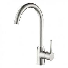Grifería de cocina de calidad. Grifo De Cocina Monomando Barato Modelo Malta Para Fregadero Grifos Cocina Grifo Malta