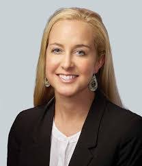 Luann Ray's Instagram, Twitter & Facebook