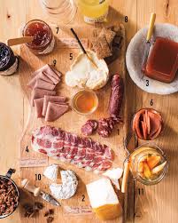 Host A Cider Tasting And Serve These Perfectly Complementary Foods Cider Tasting Food Party Food Platters